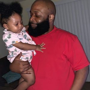 Meet your Posher, Fabio